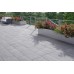 Pavaj Symmetrica Linea Emotione Ambrosio 6 cm